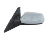 MAZDA BP4L69180M08 Outside Mirror